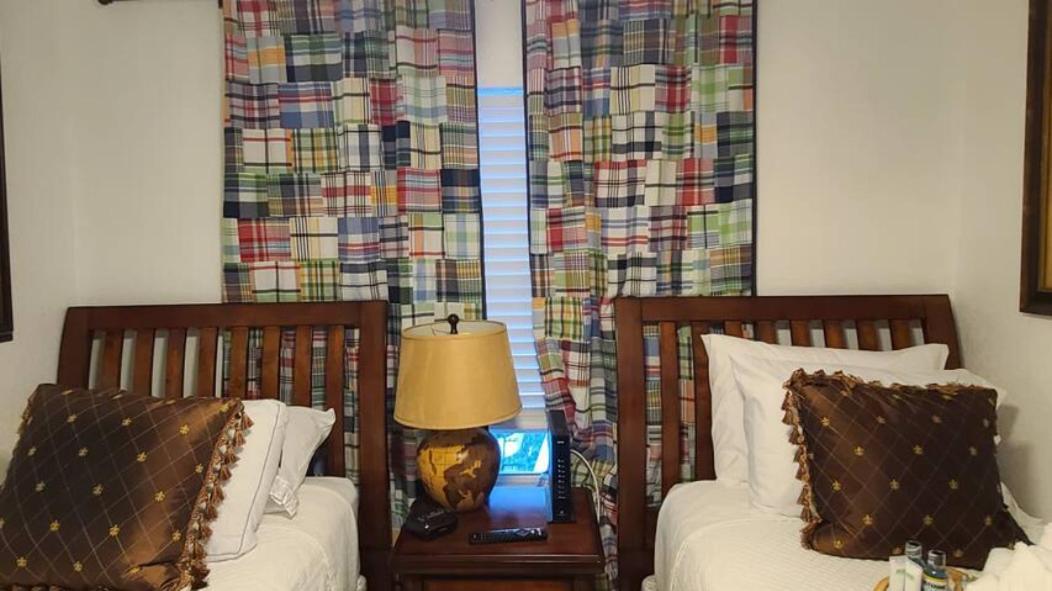 Palm Springs 3-Bedroom 2-Bath 5 Miles To The Beach Lake Worth Beach Exterior photo