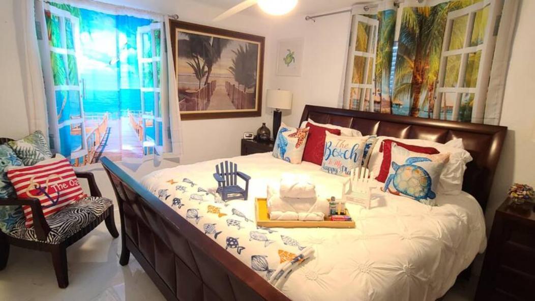 Palm Springs 3-Bedroom 2-Bath 5 Miles To The Beach Lake Worth Beach Exterior photo